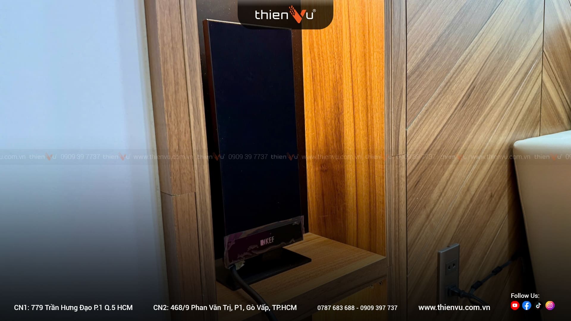 dan-xem-phim-5.1-2-JBL-Stage-260F-gia-tot-nhat-tphcm