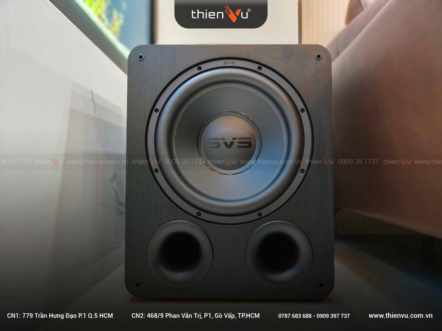 Dàn Xem Phim 5.1.2 KEF T Series 250XP