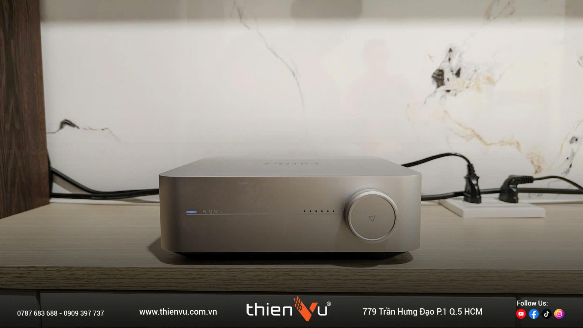 Dàn Xem Phim 5.1.2 KEF T Series 250XP