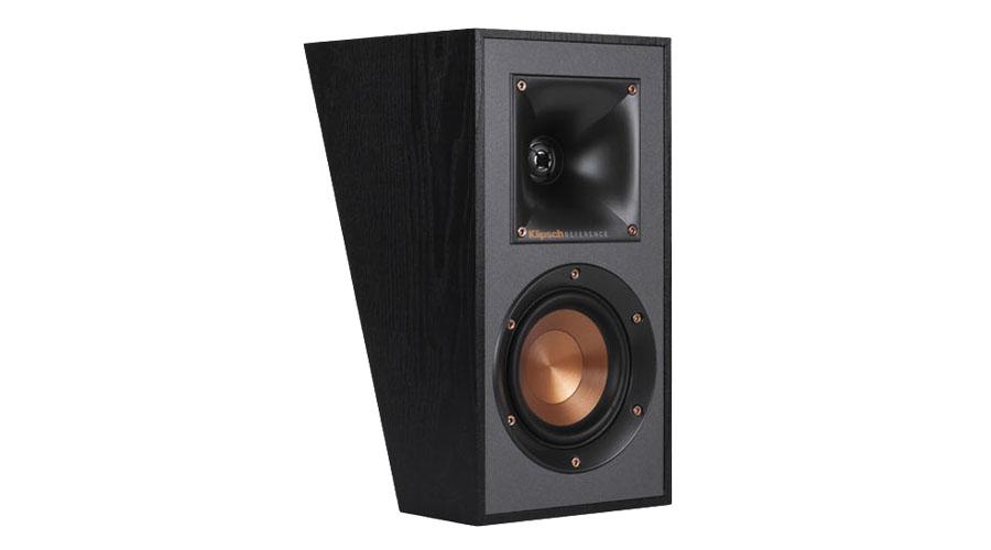 dan-xem-phim-klipsch-f200-bk-5-1-Loa-r41-sa