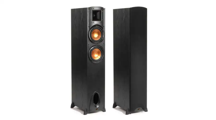 dan-xem-phim-klipsch-f200-bk-5-1-loa-F2001