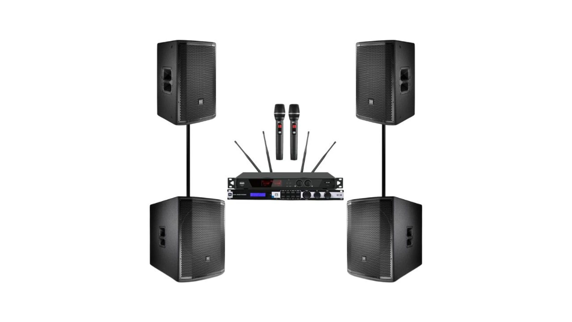 dan-karaoke-ngoai-troi-JBL-PRX-812W-moi-nhat