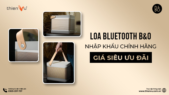 Loa-Bluetooth-BO-Nhap-Khau-Chinh-Hang-Gia-Sieu-Uu-Dai