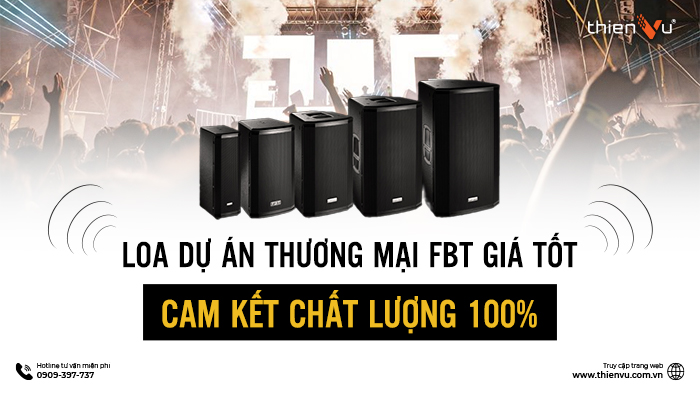 mua-loa-du-an-thuong-mai-fbt