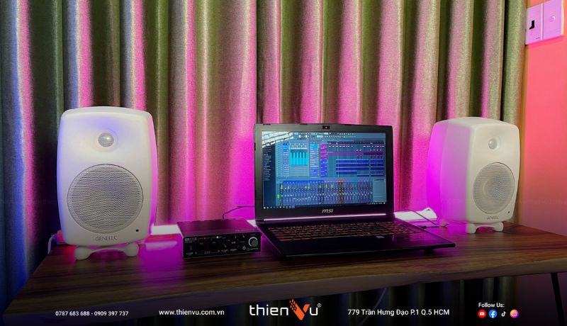 bo-loa-genelec-8030CW-chat-luong-cao