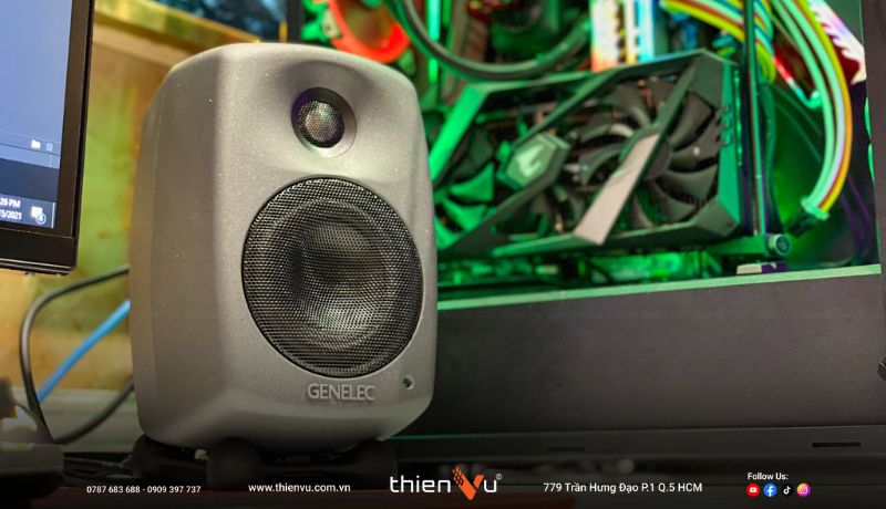 loa-genelec-8020-hien-dai-nhat