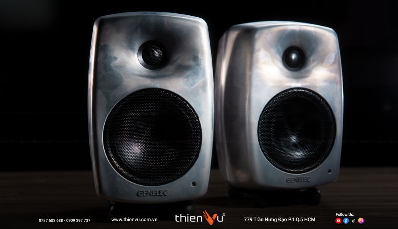 loa-genelec-8030C-Raw-chinh-hang