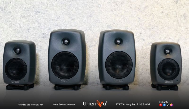 loa-genelec-8330ap-va-8020dpm-chinh-hang