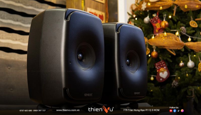 loa-genelec-8351-gia-tot-nhat