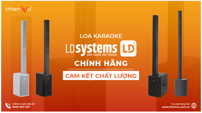 Loa-Karaoke-LD-Systems-Chinh-Hang-Cam-Ket-Chat-Luong