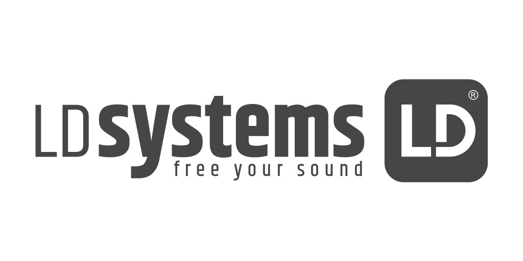 loa-karaoke-ld-systems