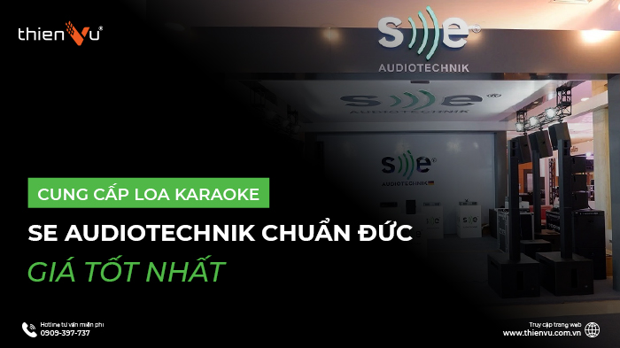 loa-karaoke-se-audiotechnik-chinh-hang