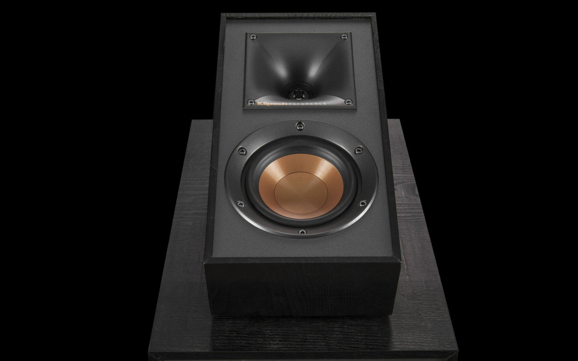 am-thanh-xem-phim-klipsch