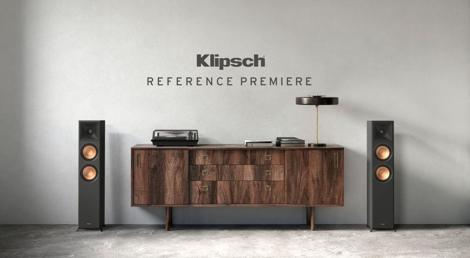 loa-xem-phim-nghe-nhac-klipsch-r