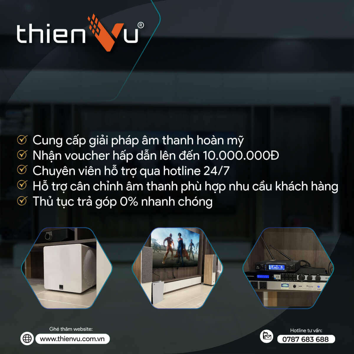 dich-vu-tien-ich-tai-thien-vu