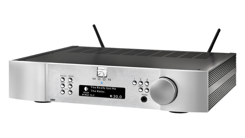 dau-phat-dac-moon-390-gia-tot