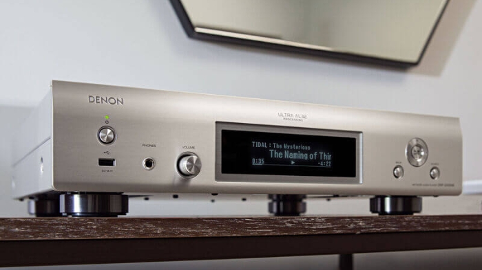 Network-Player-Denon-DNP-2000NE-gia-tot