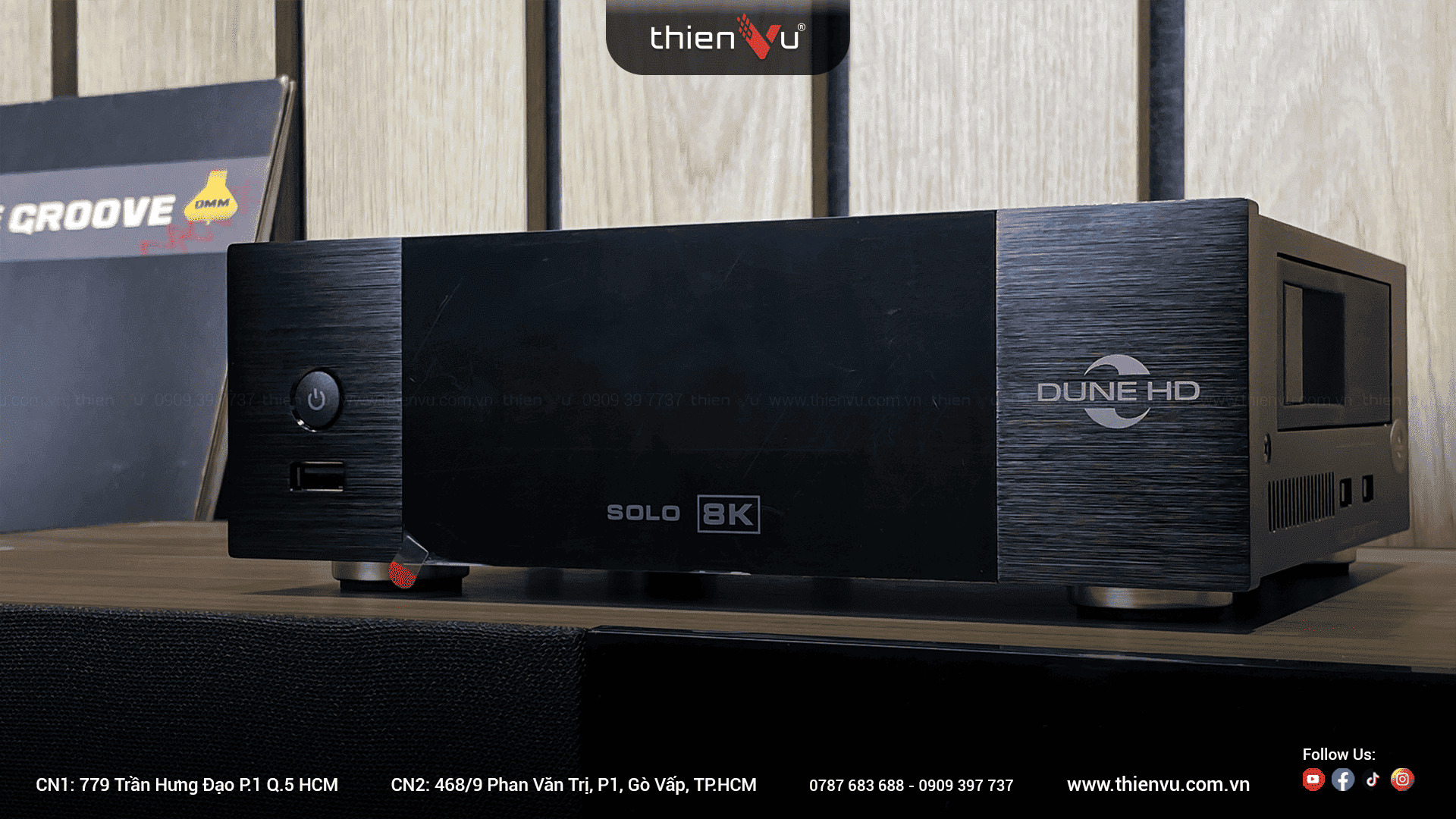 dune-hd-solo-8k-chinh-hang