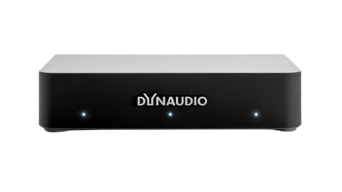 dau-phat-nhac-Dynaudio-Connect-gia-tot