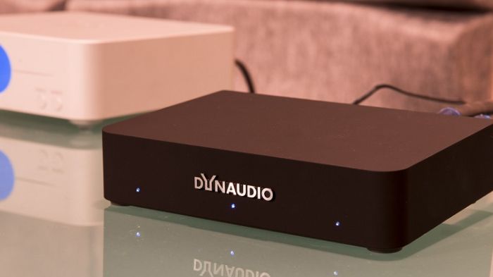 dau-phat-nhac-Dynaudio-Connect-moi-nhat