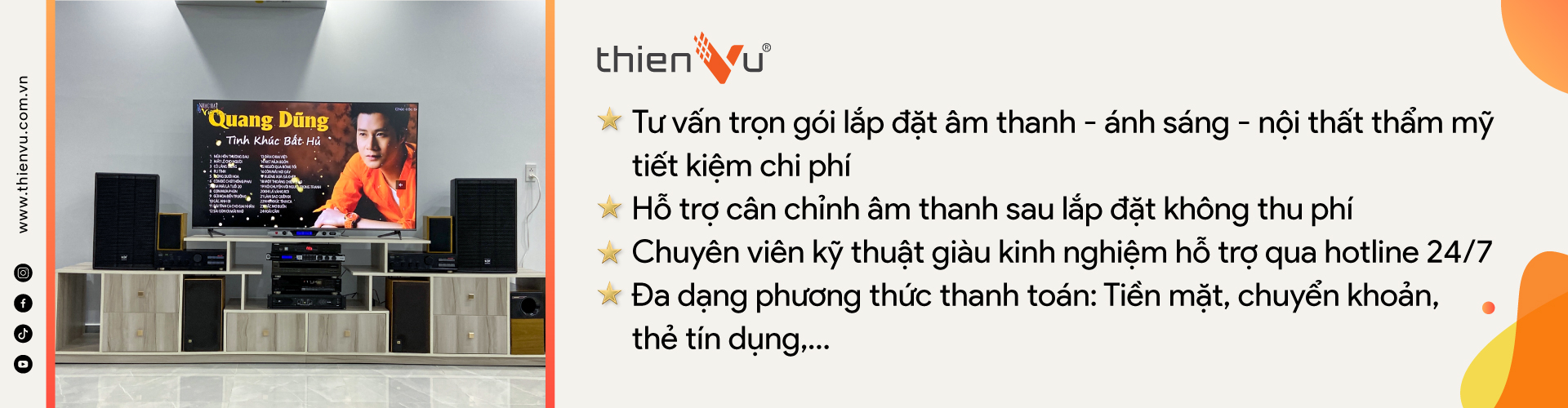 dich-vu-tien-ich-hap-dan-tai-thien-vu