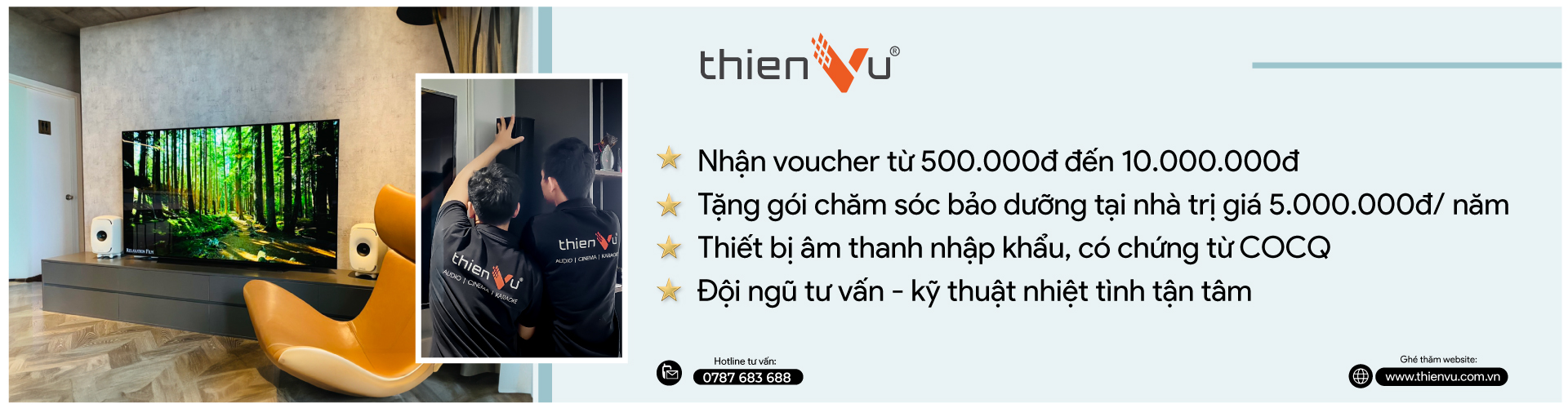 dich-vu-tien-ich-sieu-hap-dan-tai-thien-vu