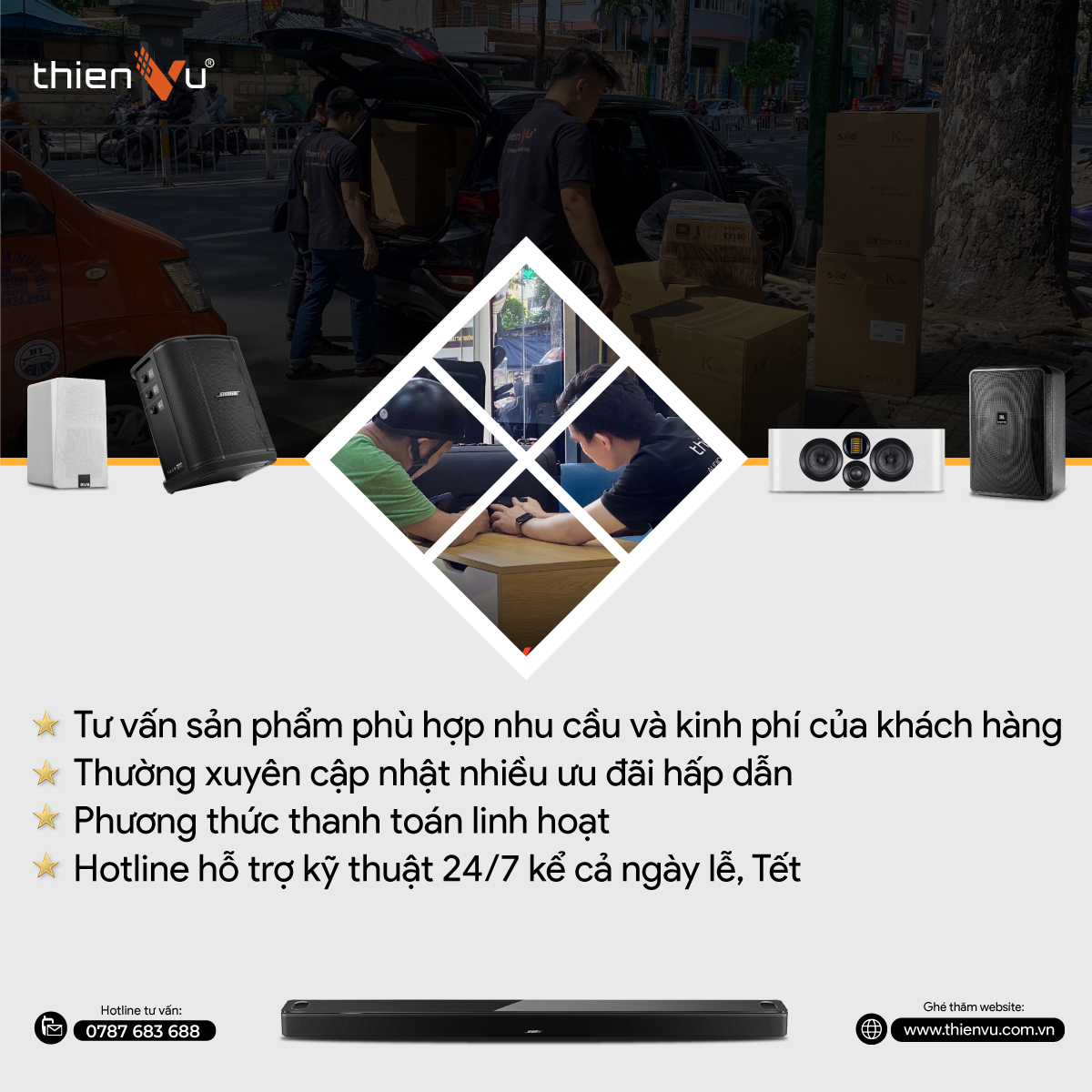 mua-sam-sieu-hap-dan-tai-thien-vu-audio