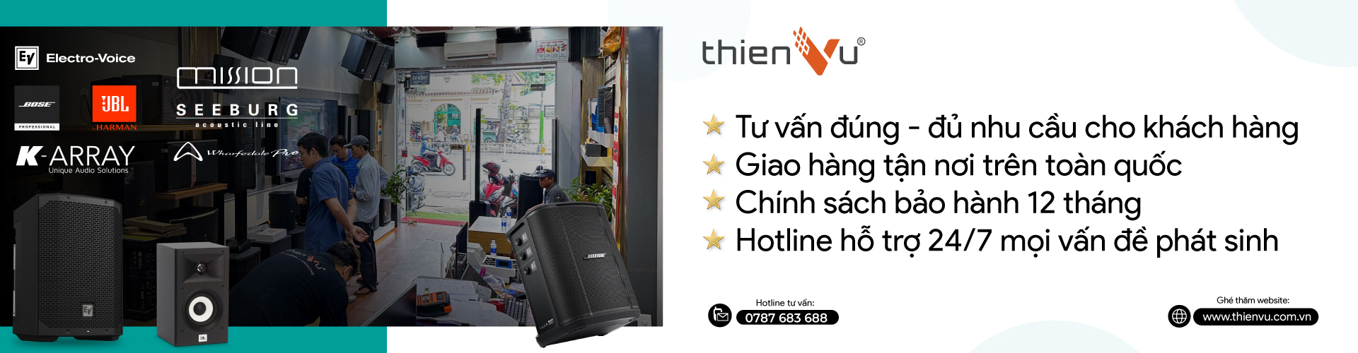 tien-ich-hap-dan-tai-thien-vu-audio