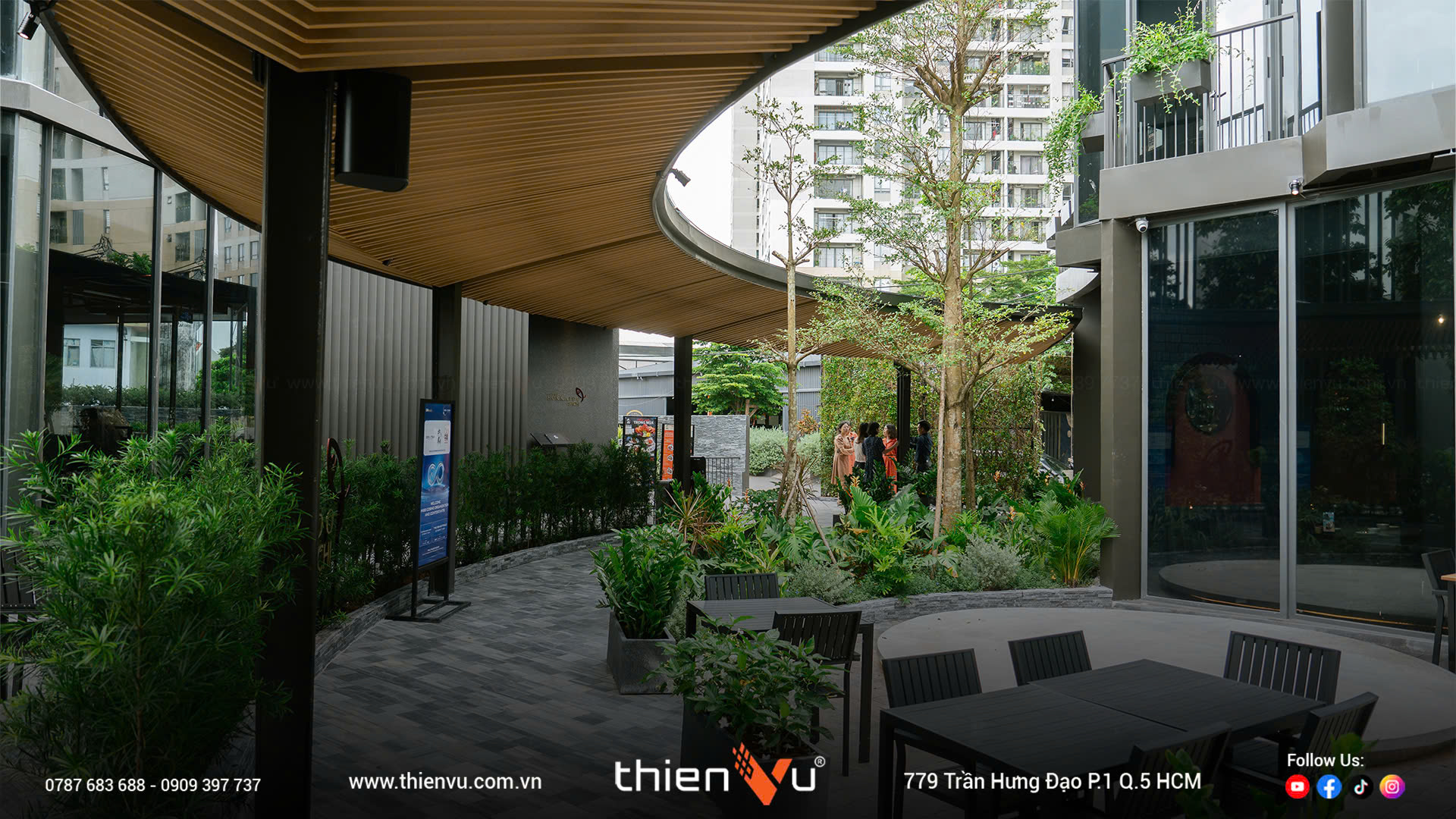 don-vi-lap-dat-he-thong-am-thanh-to-hop-sachi-garden-thien-vu-audio