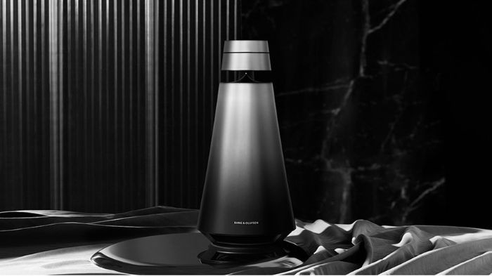 Loa-Bluetooth-BO-Beosound-1-gia-tot