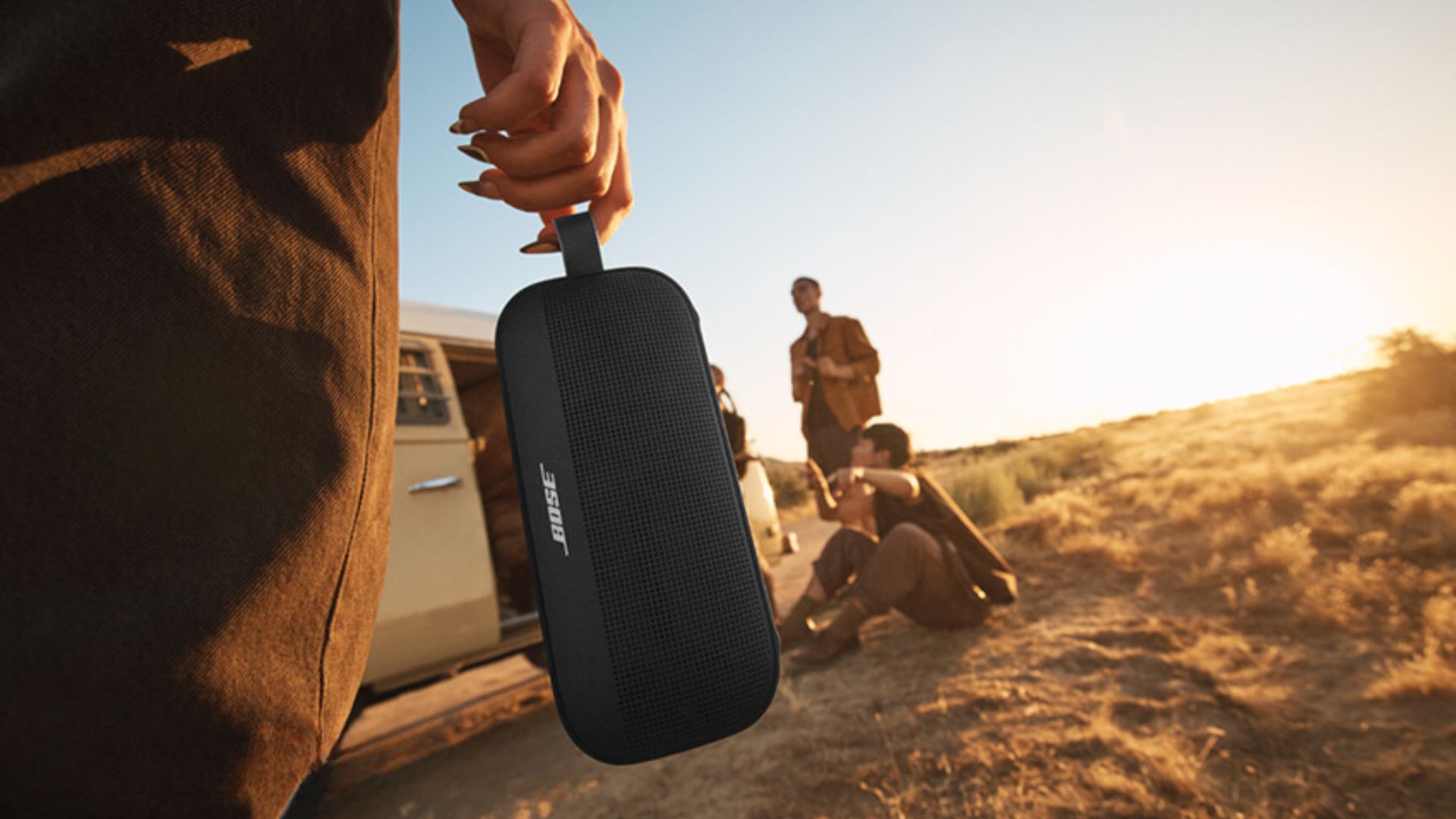 loa-bluetooth-bose-soundlink-flex-ii