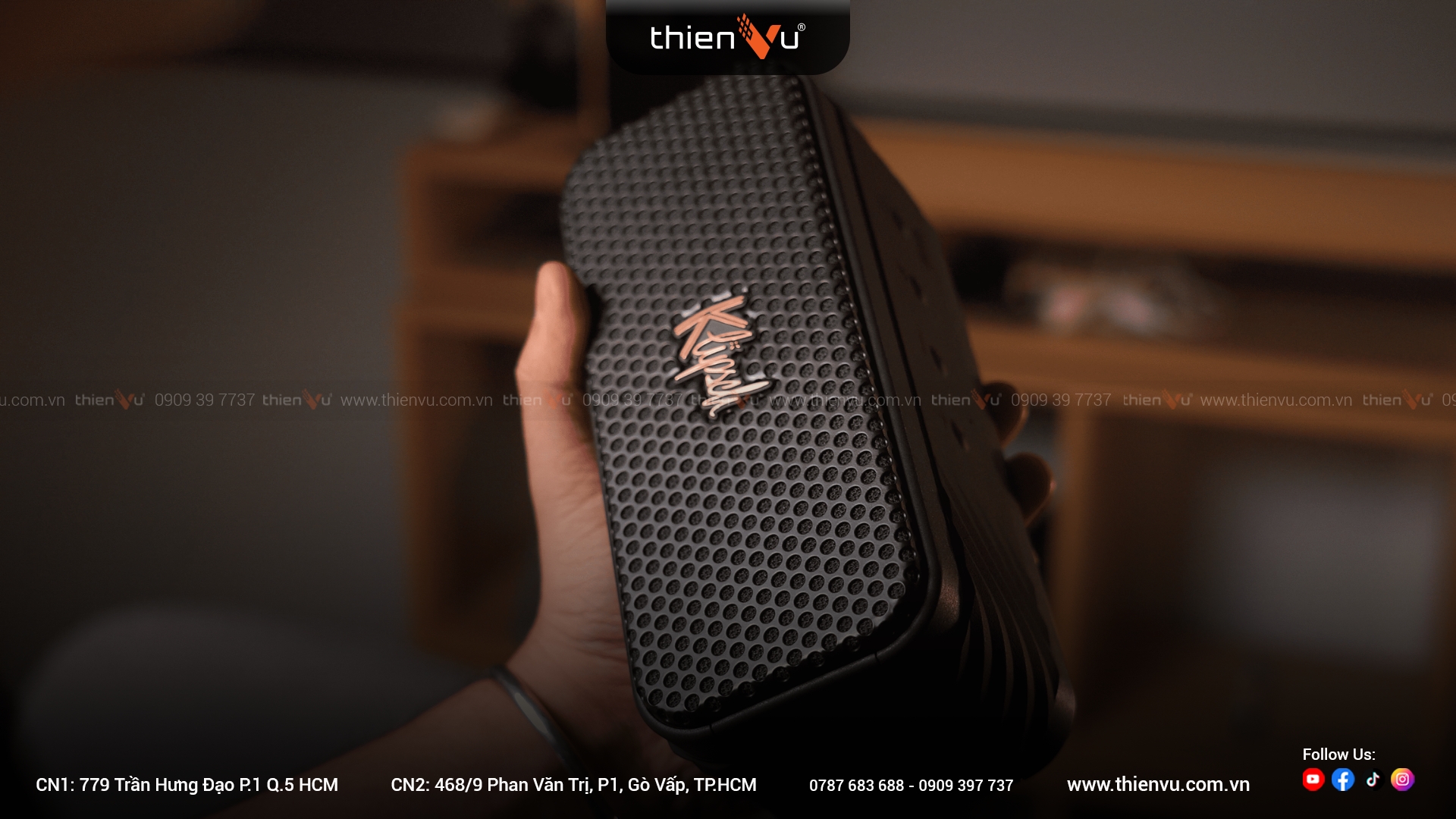 loa-bluetooth-klipsch-nashville-chinh-hang