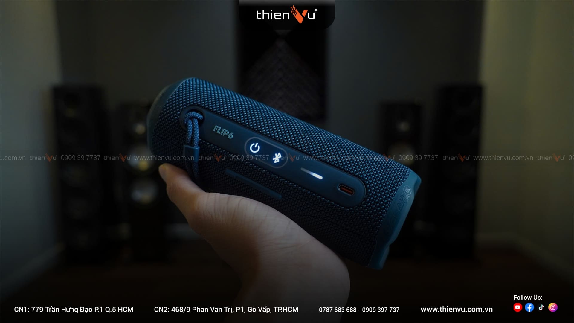 jbl-flip-6-chat-am-hay