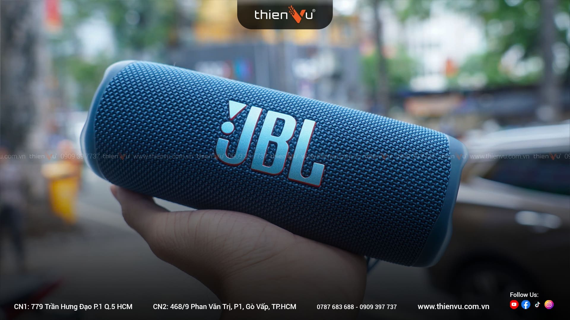jbl-flip-6-chinh-hang