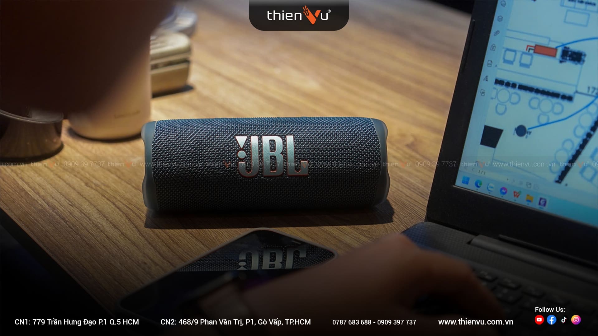 jbl-flip-6-gia-tot
