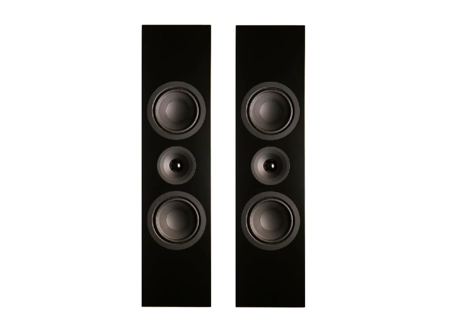 loa-System-Audio-Signature-10-chat-am-hay