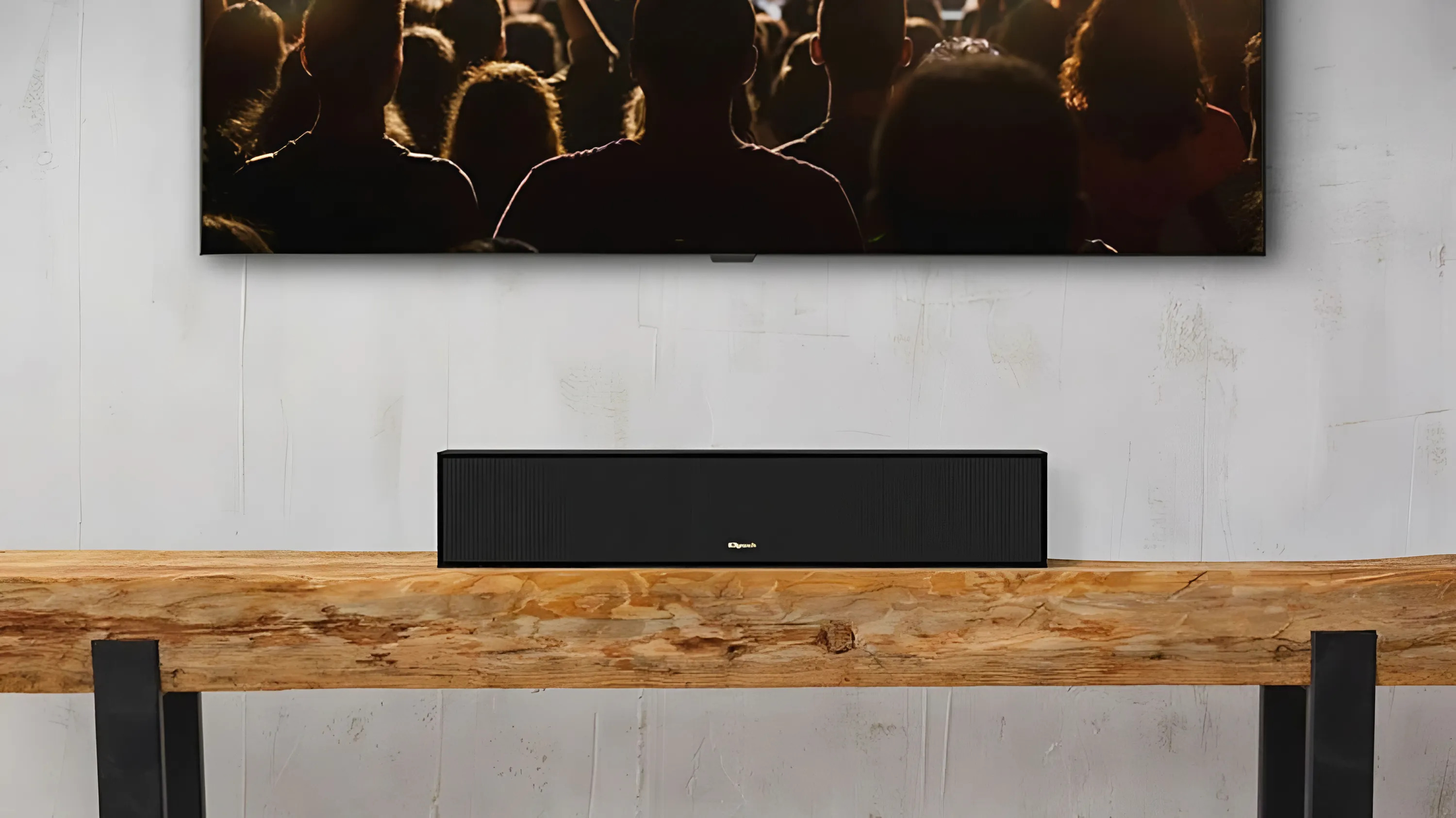 Klipsch-Reference-Series-Gen-7-R-30C-cao-cap