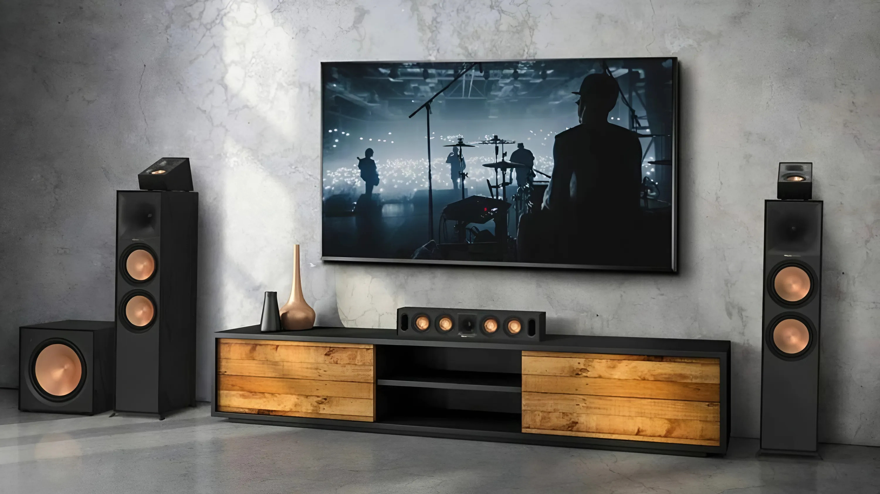 Klipsch-Reference-Series-Gen-7-R-30C-chinh-hang