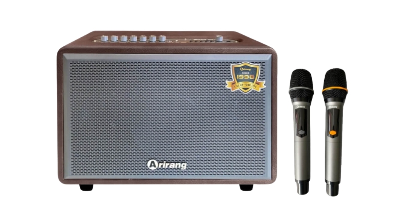 loa-xach-tay-Arirang-AM2-hat-hay