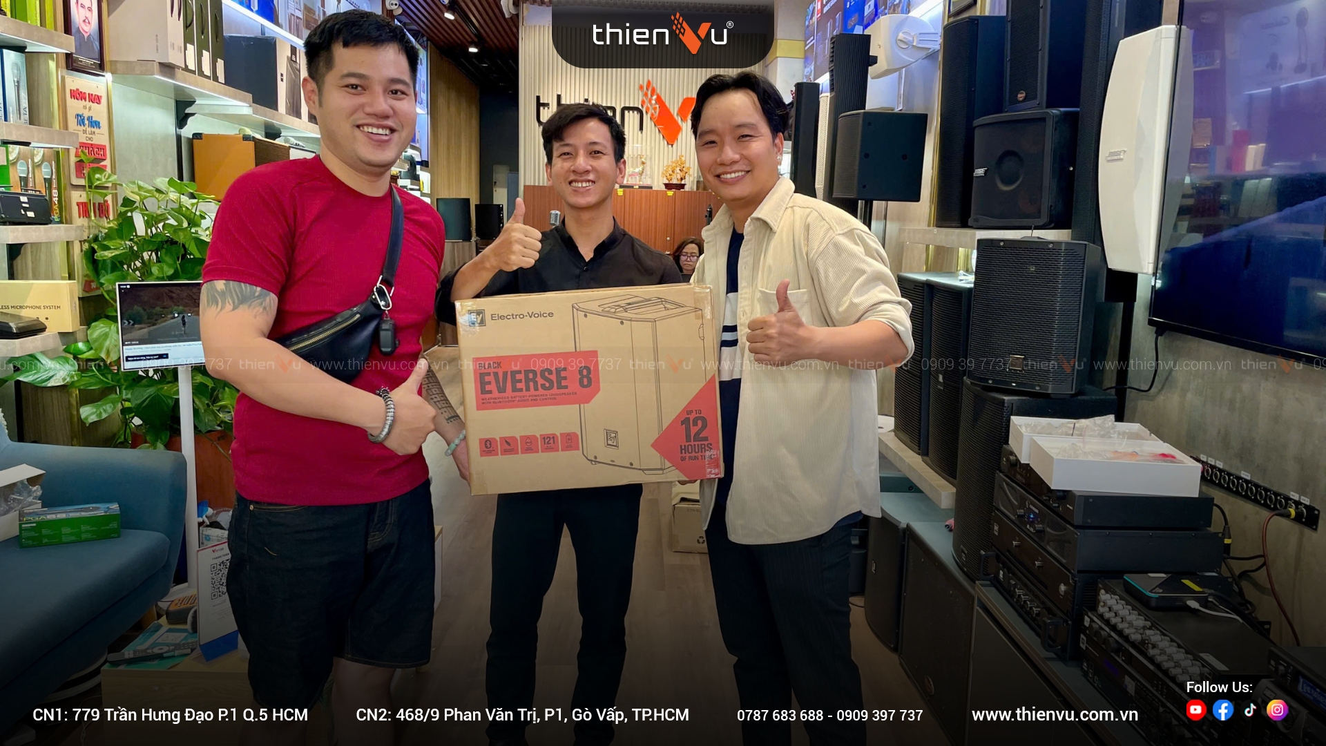 electrovoice-everse-8-chinh-hang-gia-tot