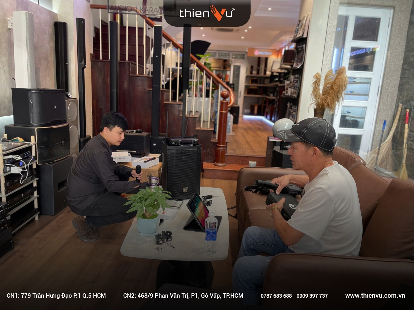loa-karaoke-electrovoice-everse-8-chat-am-chuan-my