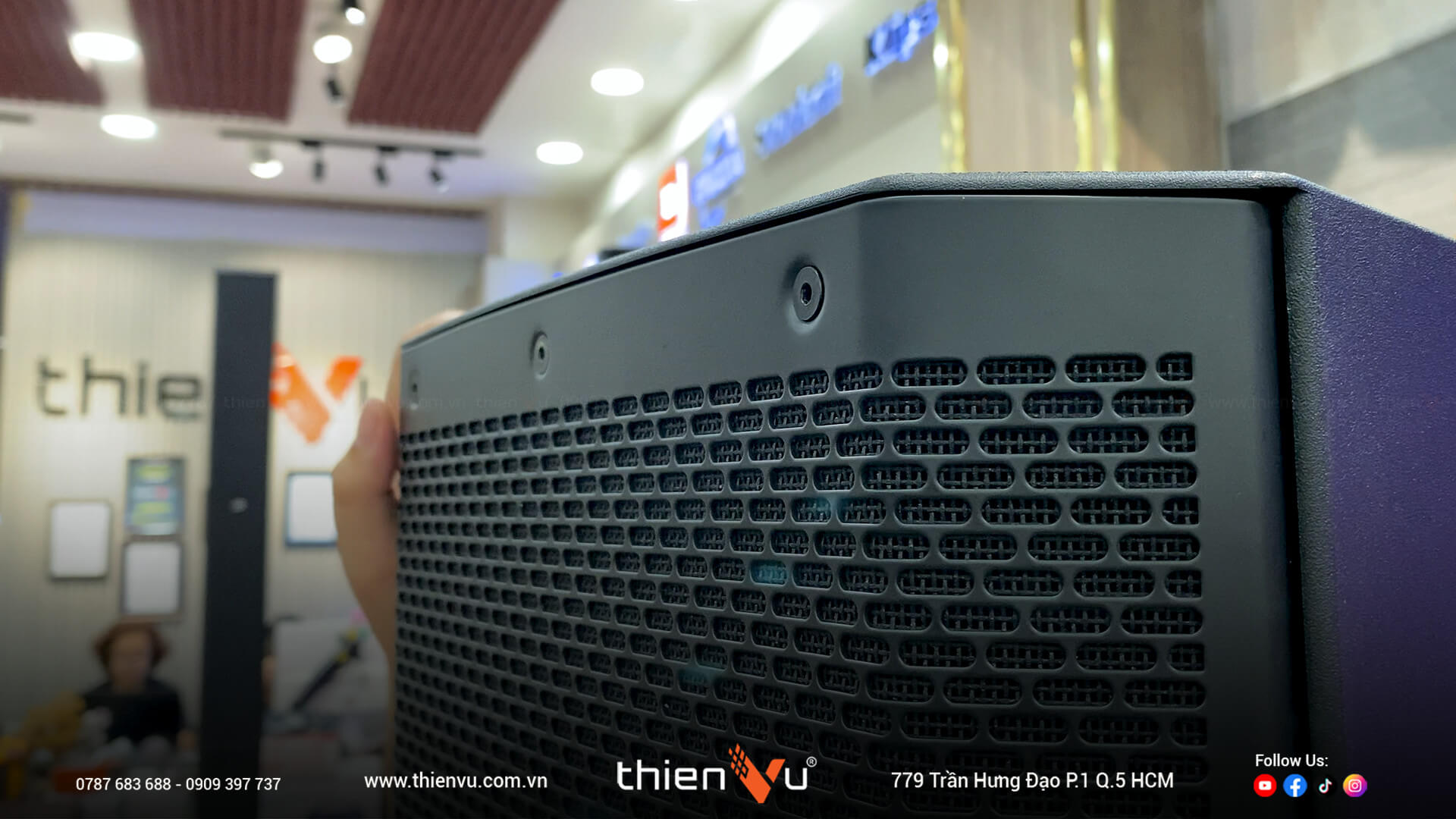 loa-karaoke-gia-dinh-electro-voice-zlx-12p-g2-gia-tot