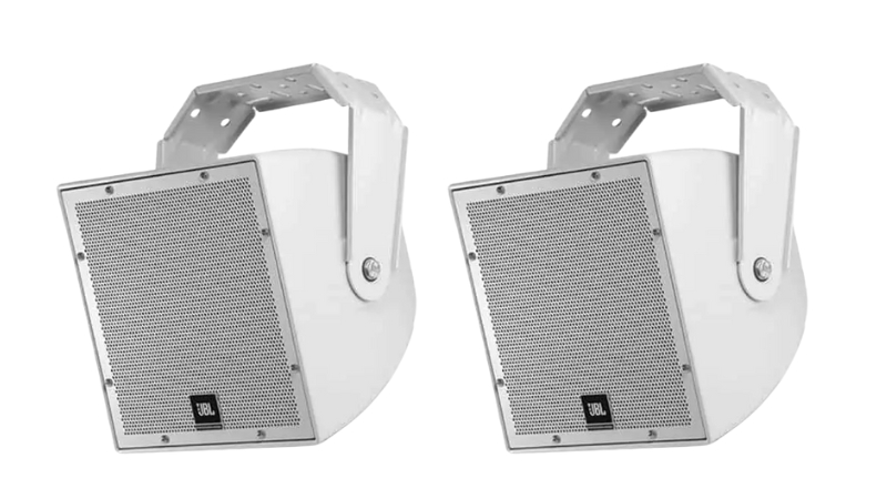 Loa Dự Án Thương Mại JBL AWC82 Chính Hãng