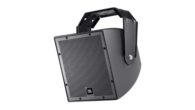 jbl-awc82-gia-tot