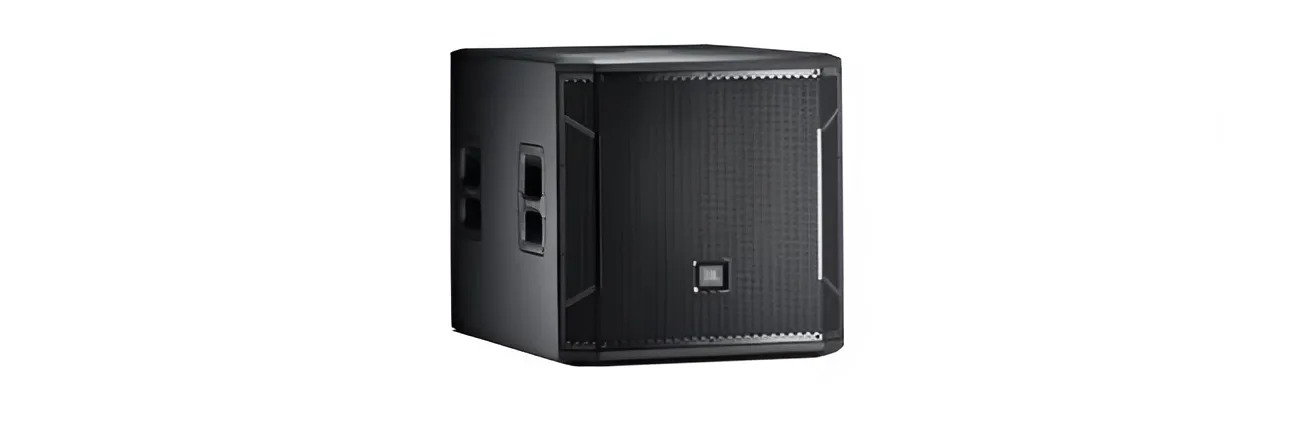 JBL-STX-818S-gia-tot