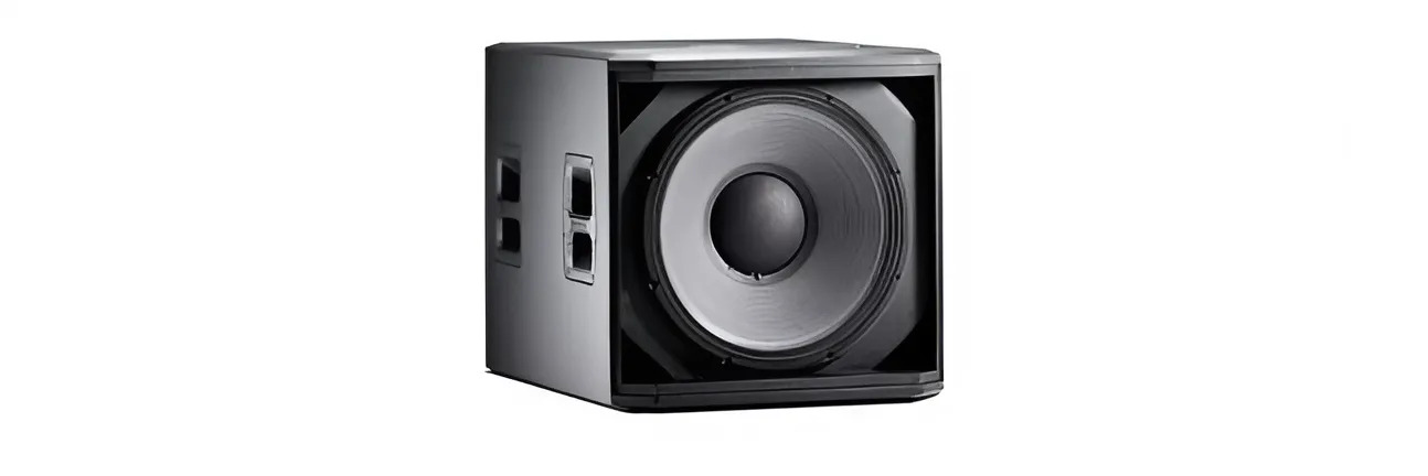 JBL-STX-818S-moi-nhat