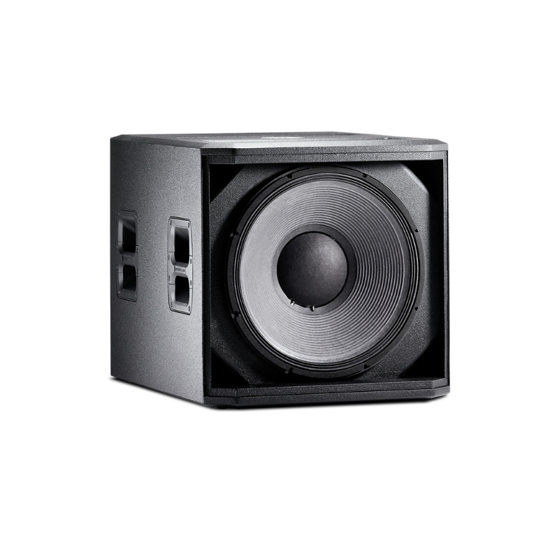 Loa Subwoofer JBL STX 818S Chính Hãng