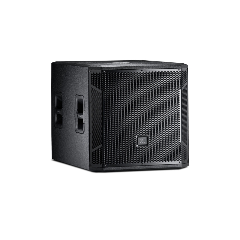 Loa Subwoofer JBL STX 818S Chính Hãng