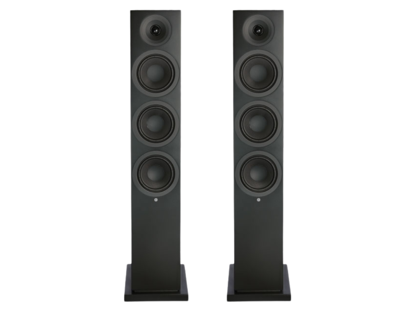 loa-System-Audio-Signature-40-chinh-hang-gia-tot
