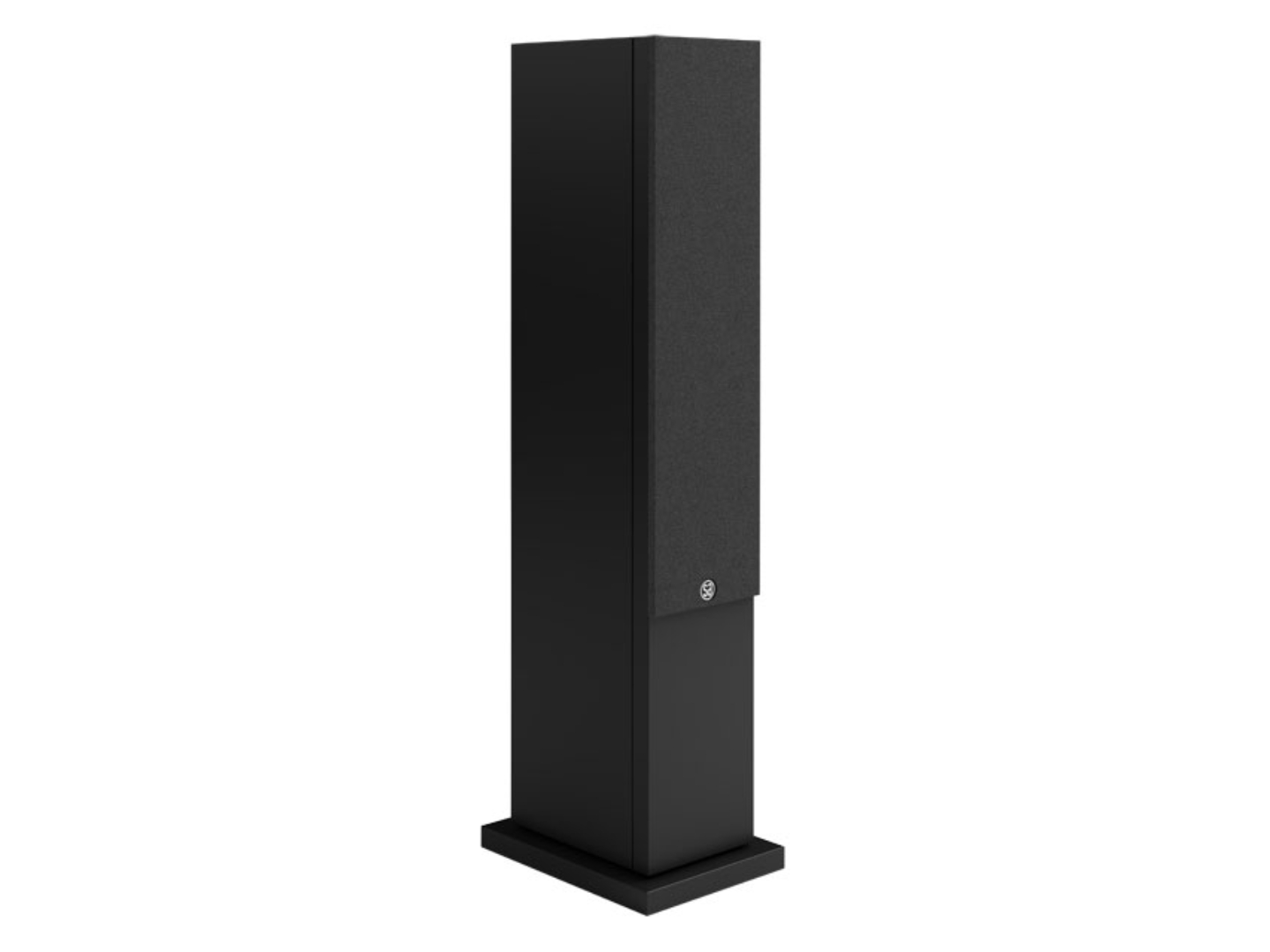 Loa System Audio Signature 40 Chính Hãng